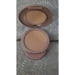 No makeup makeup foundation SHADE FAIR